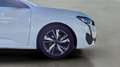 Peugeot 308 1.5 BlueHDi S&S Allure 130 Blanco - thumbnail 9