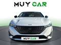Peugeot 308 1.5 BlueHDi S&S Allure 130 Blanco - thumbnail 2