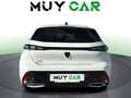 Peugeot 308 1.5 BlueHDi S&S Allure 130 Blanco - thumbnail 6