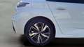 Peugeot 308 1.5 BlueHDi S&S Allure 130 Blanco - thumbnail 10