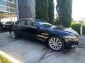 Jaguar XF XF 2.0 D 180 CV AWD aut. Prestige Business Noir - thumbnail 3