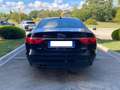 Jaguar XF XF 2.0 D 180 CV AWD aut. Prestige Business Noir - thumbnail 5