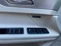 Jaguar XF XF 2.0 D 180 CV AWD aut. Prestige Business Noir - thumbnail 15