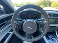 Jaguar XF XF 2.0 D 180 CV AWD aut. Prestige Business Noir - thumbnail 11