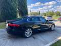 Jaguar XF XF 2.0 D 180 CV AWD aut. Prestige Business Noir - thumbnail 4