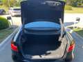 Jaguar XF XF 2.0 D 180 CV AWD aut. Prestige Business Noir - thumbnail 6