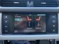 Jaguar XF XF 2.0 D 180 CV AWD aut. Prestige Business Noir - thumbnail 13
