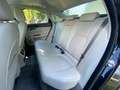 Jaguar XF XF 2.0 D 180 CV AWD aut. Prestige Business Noir - thumbnail 7