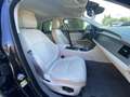 Jaguar XF XF 2.0 D 180 CV AWD aut. Prestige Business Noir - thumbnail 9