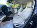 Jaguar XF XF 2.0 D 180 CV AWD aut. Prestige Business Noir - thumbnail 8