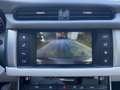 Jaguar XF XF 2.0 D 180 CV AWD aut. Prestige Business Noir - thumbnail 12