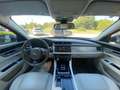 Jaguar XF XF 2.0 D 180 CV AWD aut. Prestige Business Noir - thumbnail 10