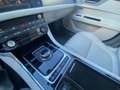 Jaguar XF XF 2.0 D 180 CV AWD aut. Prestige Business Noir - thumbnail 14