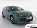 Volkswagen Passat Nuova Passat Business 1.5 eTSI ACT 110 kW (150 CV) Vert - thumbnail 35