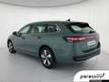 Volkswagen Passat Nuova Passat Business 1.5 eTSI ACT 110 kW (150 CV) Vert - thumbnail 23