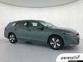 Volkswagen Passat Nuova Passat Business 1.5 eTSI ACT 110 kW (150 CV) Vert - thumbnail 33