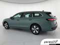 Volkswagen Passat Nuova Passat Business 1.5 eTSI ACT 110 kW (150 CV) Vert - thumbnail 22