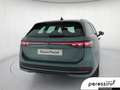 Volkswagen Passat Nuova Passat Business 1.5 eTSI ACT 110 kW (150 CV) Vert - thumbnail 26