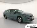Volkswagen Passat Nuova Passat Business 1.5 eTSI ACT 110 kW (150 CV) Vert - thumbnail 34
