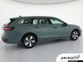 Volkswagen Passat Nuova Passat Business 1.5 eTSI ACT 110 kW (150 CV) Vert - thumbnail 29