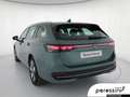 Volkswagen Passat Nuova Passat Business 1.5 eTSI ACT 110 kW (150 CV) Vert - thumbnail 24