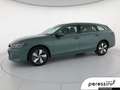 Volkswagen Passat Nuova Passat Business 1.5 eTSI ACT 110 kW (150 CV) Vert - thumbnail 18