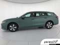 Volkswagen Passat Nuova Passat Business 1.5 eTSI ACT 110 kW (150 CV) Vert - thumbnail 19