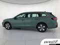 Volkswagen Passat Nuova Passat Business 1.5 eTSI ACT 110 kW (150 CV) Vert - thumbnail 21