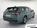 Volkswagen Passat Nuova Passat Business 1.5 eTSI ACT 110 kW (150 CV) Vert - thumbnail 27