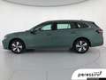 Volkswagen Passat Nuova Passat Business 1.5 eTSI ACT 110 kW (150 CV) Vert - thumbnail 20