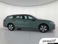 Volkswagen Passat Nuova Passat Business 1.5 eTSI ACT 110 kW (150 CV) Vert - thumbnail 32