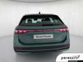 Volkswagen Passat Nuova Passat Business 1.5 eTSI ACT 110 kW (150 CV) Vert - thumbnail 25