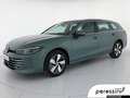 Volkswagen Passat Nuova Passat Business 1.5 eTSI ACT 110 kW (150 CV) Vert - thumbnail 17