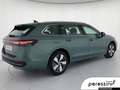 Volkswagen Passat Nuova Passat Business 1.5 eTSI ACT 110 kW (150 CV) Vert - thumbnail 28