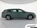 Volkswagen Passat Nuova Passat Business 1.5 eTSI ACT 110 kW (150 CV) Vert - thumbnail 31