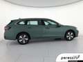 Volkswagen Passat Nuova Passat Business 1.5 eTSI ACT 110 kW (150 CV) Vert - thumbnail 30