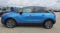 Opel Crossland X Automatik  Navi  Intellilink LED Blue - thumbnail 4