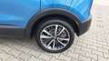 Opel Crossland X Automatik  Navi  Intellilink LED Blue - thumbnail 5