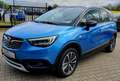 Opel Crossland X Automatik  Navi  Intellilink LED Blue - thumbnail 1
