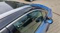 Opel Crossland X Automatik  Navi  Intellilink LED Blue - thumbnail 9