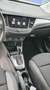 Opel Crossland X Automatik  Navi  Intellilink LED Blue - thumbnail 15
