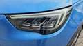 Opel Crossland X Automatik  Navi  Intellilink LED Blue - thumbnail 3