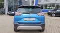 Opel Crossland X Automatik  Navi  Intellilink LED Blue - thumbnail 7