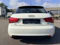 Audi A1 attraction Blanc - thumbnail 12