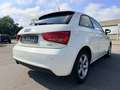 Audi A1 attraction Blanc - thumbnail 7