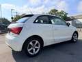 Audi A1 attraction Blanc - thumbnail 8
