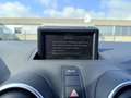 Audi A1 attraction Blanc - thumbnail 23