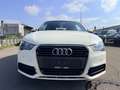 Audi A1 attraction Blanc - thumbnail 6
