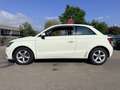 Audi A1 attraction Weiß - thumbnail 3