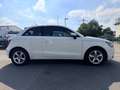 Audi A1 attraction Weiß - thumbnail 9